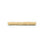 V7H0E9461AB9143A2BDCDD2BCF250E4BBD6R6577692P3
