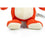 V7HB9A808044584C5F52CB54C2A00E311D1R3710428P6