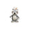 V7H167C88F9D520C68A4000666A84E147E6R3710435P2