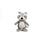 V7HD175A54905D99D74BD4D6FD80B6830B7R3710434P1