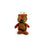 V7HC5BD1C68B176DA1E1534E52AB596D4B3R3710445P1