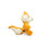 V7H86EA0DDCB77985A8CC1CD7A17774AFB4R3710410P4