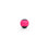 V3HBA54156E39956BB8097F4C31DCAF7093R5575051P6