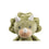 V3HC3F6C409341CA4722D82599CBEDC53A4R5574838P4