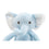 V3H8D0F4A726CD090609AC3CC24A464D292R5574956P4