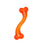 V3H76901787CEE0849FC142EDA072535969R5554850P2