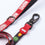 V4H591B9F72003C6F2FD944BDAD7CF09A37R4656531P5