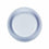 V3H4689FB9242E14E59016A4C2F011D482AR5528863P2