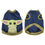 V4H5C07BC03590A473962B7A153AA001170R4555080P1