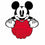 V3H66FAD0446739207D074847EB1F39E46AR6795637P1