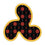 V3H071D9FD021B6076D818165F426CB61C1R7134910P3