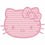 V3H7426F519542A3312E0B7F9A5C63B4293R5825774P3
