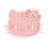 V3HDD40D290C30E09DD7D3CD47B75FE1AD2R5825772P1