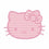 V3HD4DD4984CAF2202917CECBC1B4EE29AFR5825776P5