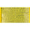 V6H366F5139E4FC70B4C94E3CEFA23B1F14R3587322P2