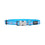 V6HB324596FD2F14AE87448587F469A325AR3292938P1