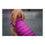 V10HDC6F9095778F68EB035EF70F112C2F8DR5590683P6