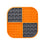 V7HED0FEC6AC29A41A9B9CE03BE0100900BR4268349P1