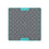 V7HB9B821AFB1CB4C39CD90B96F7406547CR4268324P1