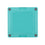 V7H5A3186188EBE41DD7E8DA37EA2DB05DAR4268327P3