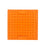 V8H0F9CFE8357E3ACF7D404181CBDAE8F89R4268335P2