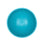 V8H2C2D47AE9A1EE71ED16BCC865ACD81BFR3569187P6