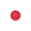 V7HDED613B89024E11EF88ACA3553BA9A1ER4951197P6