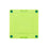 V4H6FA8CD10CE47FBE676F312C8BAB0C522R4438072P4