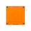V4H0A5A1424F55CEA5964F1277FD2C9A8F4R4438154P4