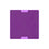 V4HA1975FF0CDC04B00F47CB0B8E9E0392DR4438086P2