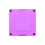 V4H92FFAB678A641BFD4B467D103103E9DBR4438090P3