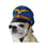 V2H7DBB07CAC3F4D86FE4C134E034E5DC1FR7189032P1