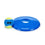 V9HDD83A9960DED8D3E7284638485FFBB10R7123921P3