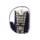 V8HABE6CE9A3870065034E2A6B66D729E12R7125608P3