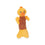 V7HBC3229583D8BE2D7D6FBEE291A1F54E7R7132597P2