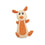 V8H7454DC0EC07989EB9233DD178557FBFAR7132567P3