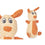 V7H76A527FB897D4EA749BD839BD01BCBDFR7130295P3
