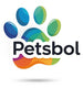 PETSBOL